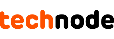 TechNode