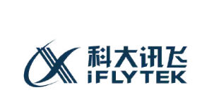 iFLYTEK
