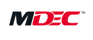 MDEC