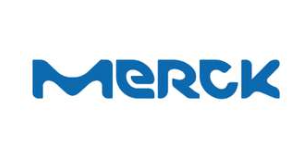 Merck