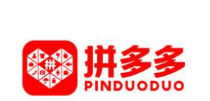 Pinduoduo