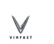 VinFast