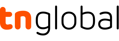 TNGlobal