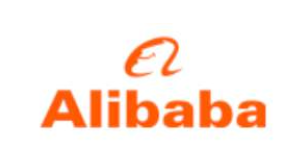 Alibaba