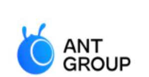 Ant Group