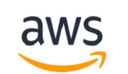 AWS
