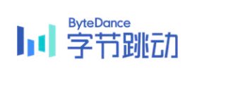 ByteDance