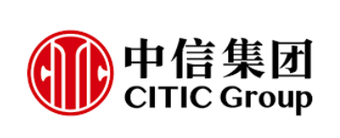 CITIC Group