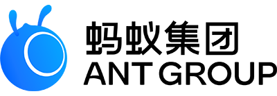 Ant Group