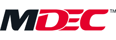 MDEC