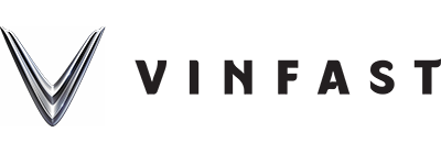 VinFast