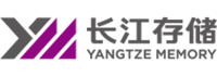 长江存储