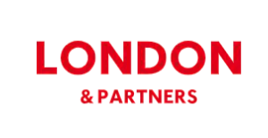 London & Partners