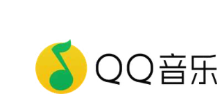 QQ Music