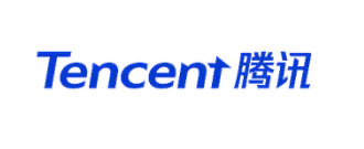 Tencent