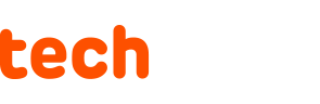 TechNode