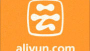 aliyun