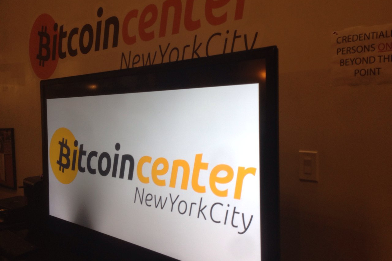 动点科技- 关注值得关注的科技创新，全球最具影响力的中英双语科技媒体