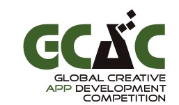 Gcac Icon 全球APP开发创意争霸赛(GCAC) - 动点科技