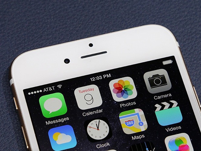 手机屏幕闪烁怎么处理 iphone-6-plus-uai-664x498.jpg