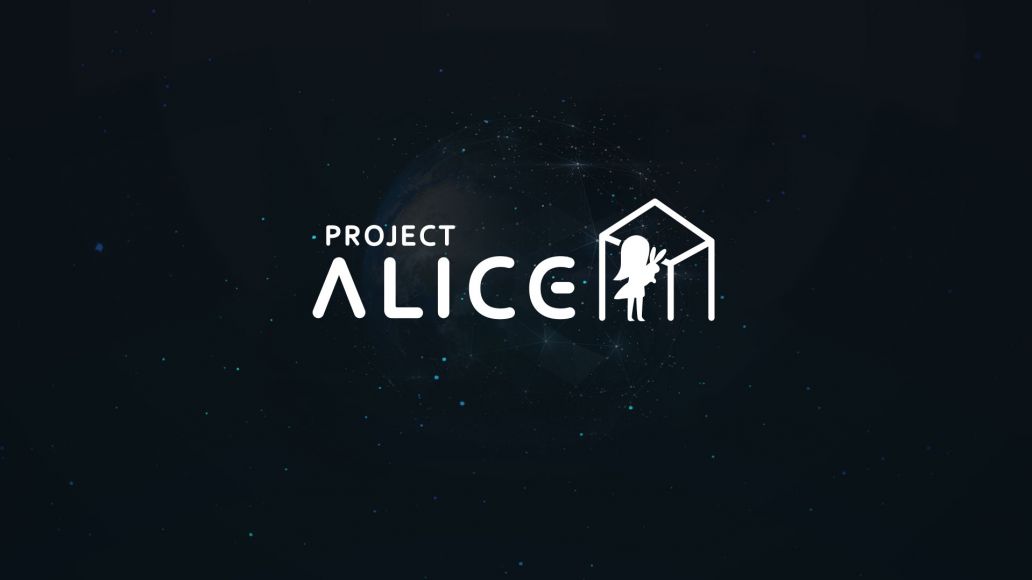 Project Alice
