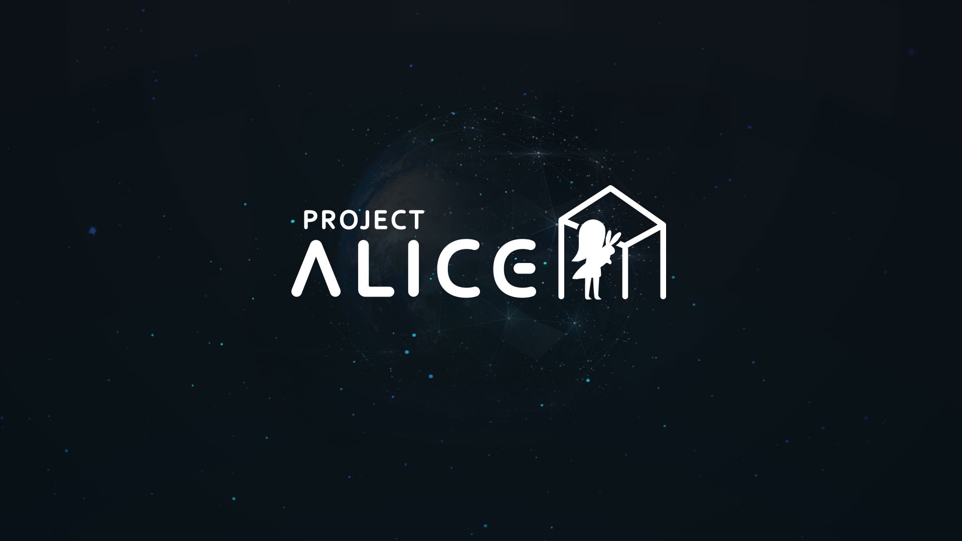 Project Alice