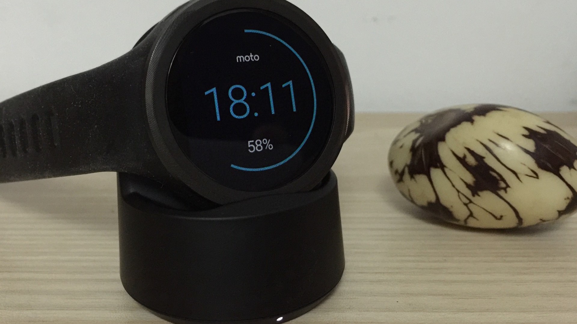 moto 360 sport