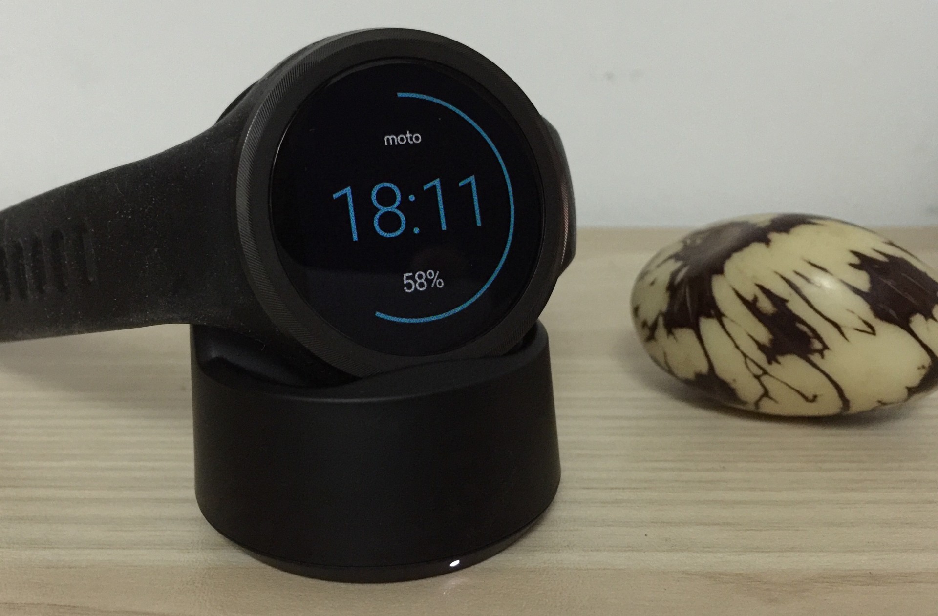 moto 360 sport