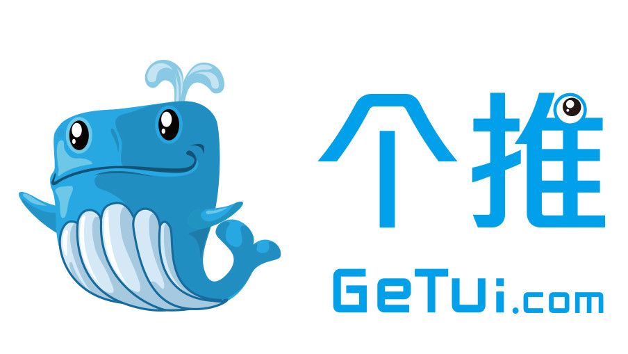 个推完成7亿元C轮融资