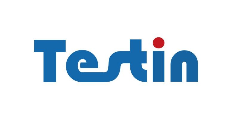 Testn Testin宣布完成3000万美金C轮融资,将继续关注VR测试 - 动点科技