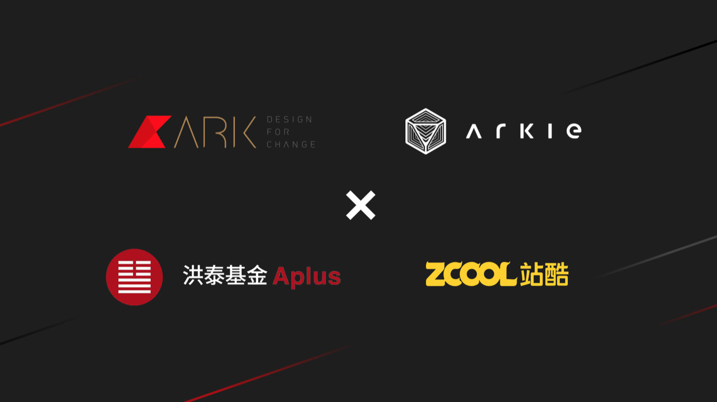 最新文章- 第2947页共4032页- 动点科技