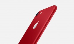 idc_apple_iphone_sales_q1_1-uai-258x155.jpeg