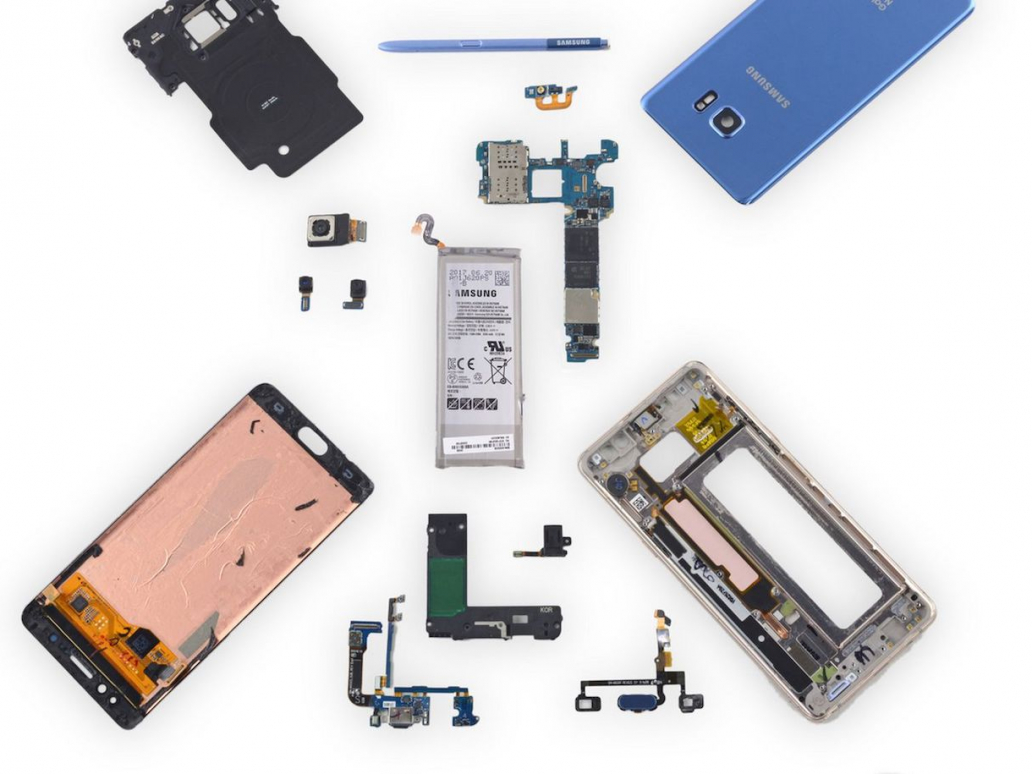 samsung_galaxy_note_7_fan_edition_ifixit-uai-1032x774.jpeg