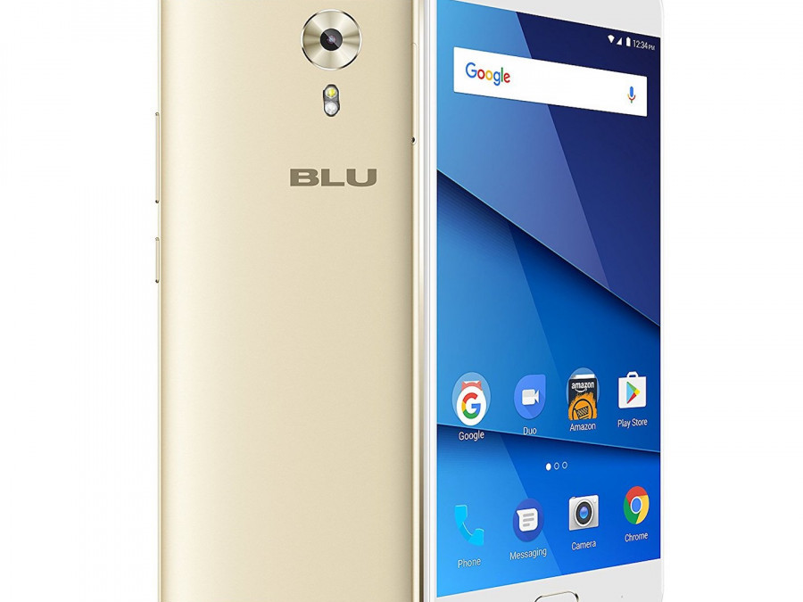 blu_vivo_8_3-uai-900x675.jpg