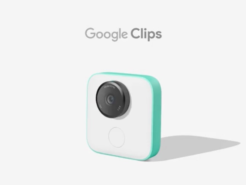 google-clips-uai-797x598.jpg