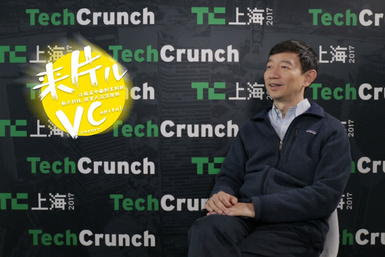 动点科技- 关注值得关注的科技创新，全球最具影响力的中英双语科技媒体