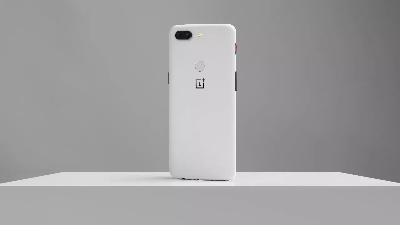 Oneplus 一加