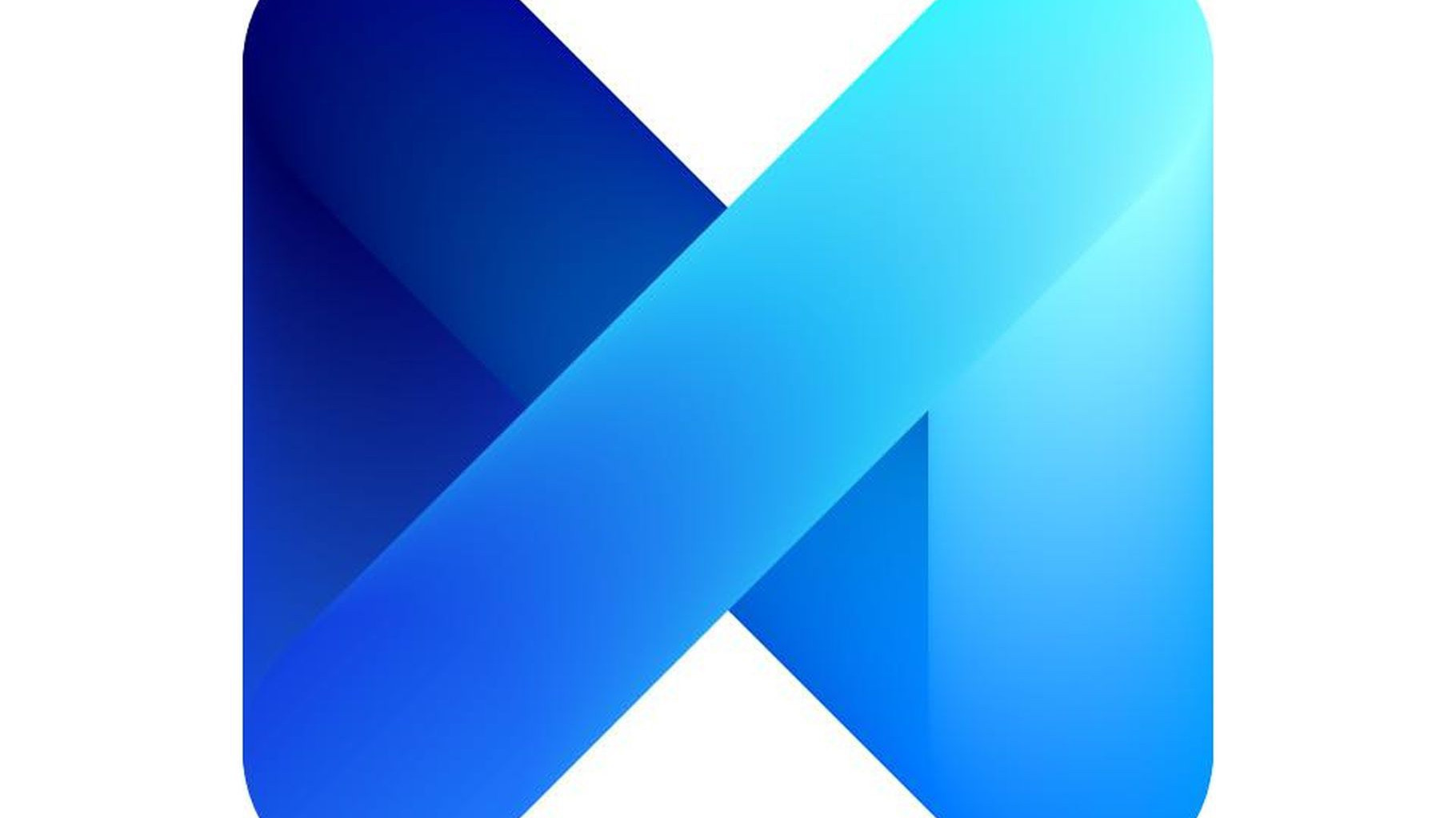 Facebook AI 虚拟助理 M