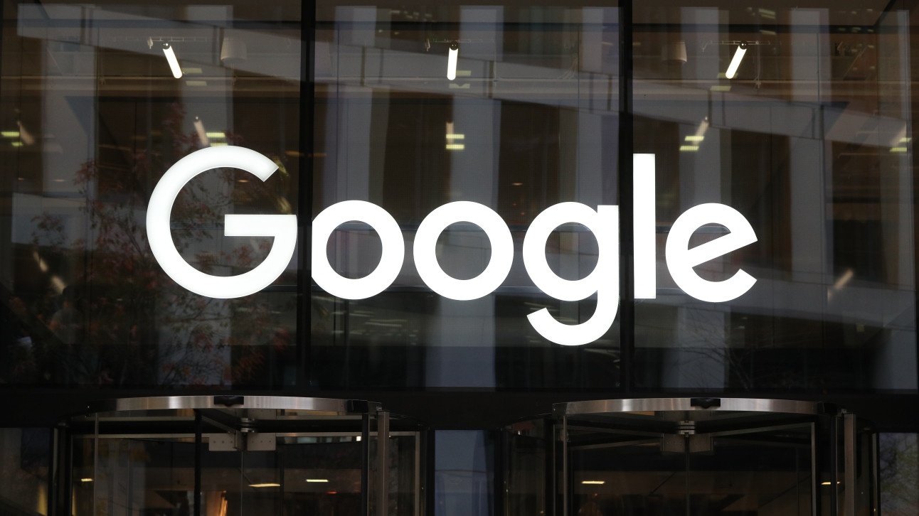 Google