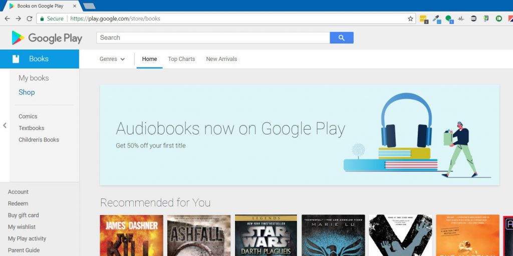 google_play_audiobooks_banner_1-1024x512.jpg