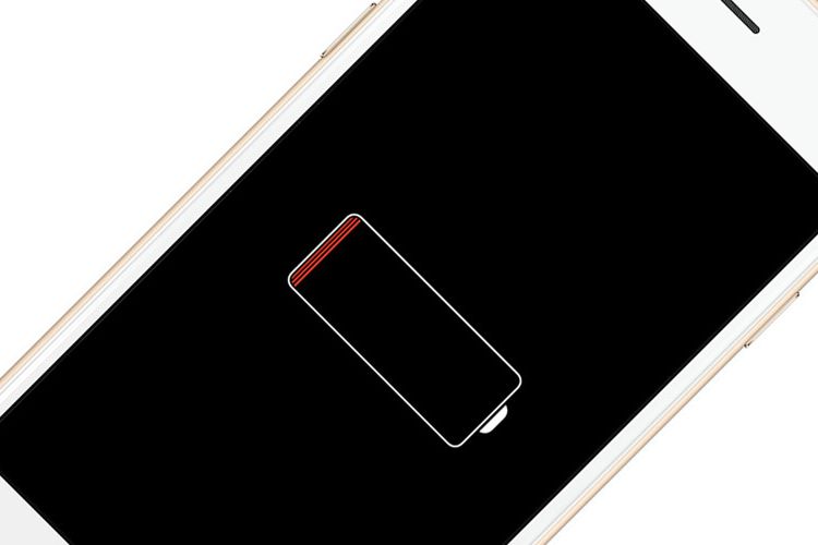 Apple iPhone