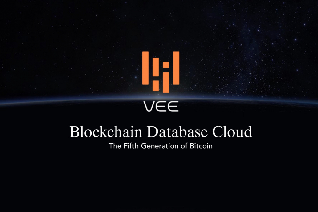 Project VEE