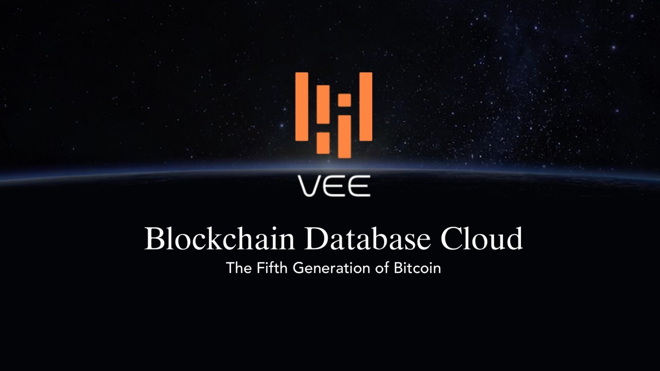 Project VEE