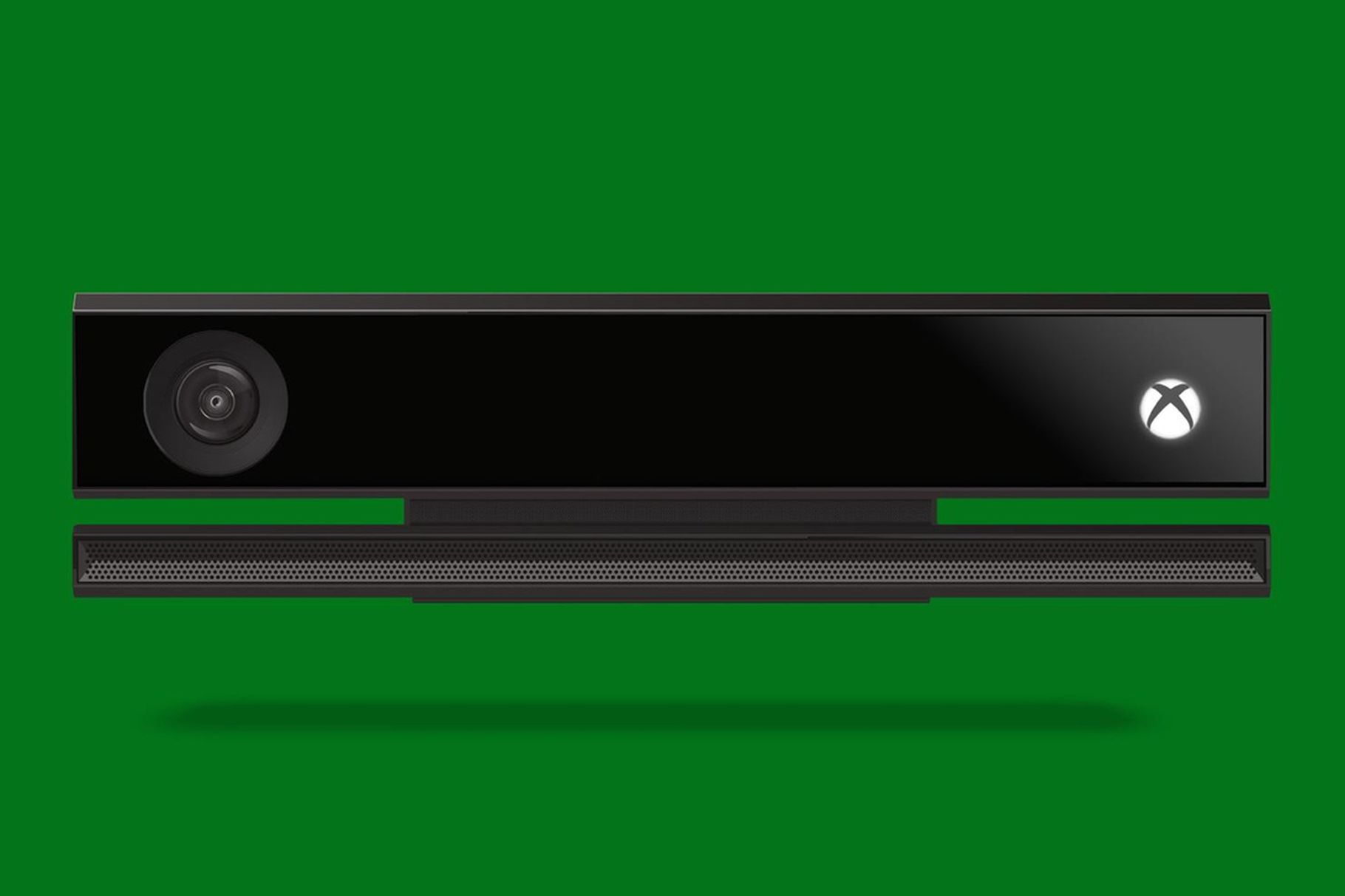 Kinect