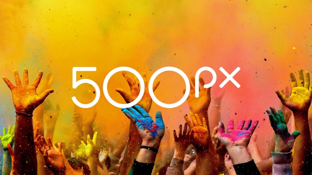 500px