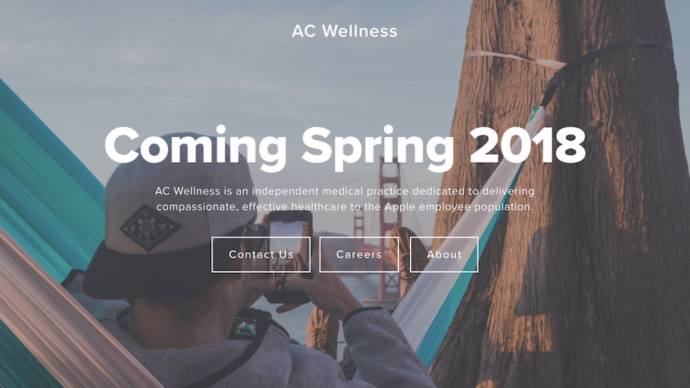 AC Wellness