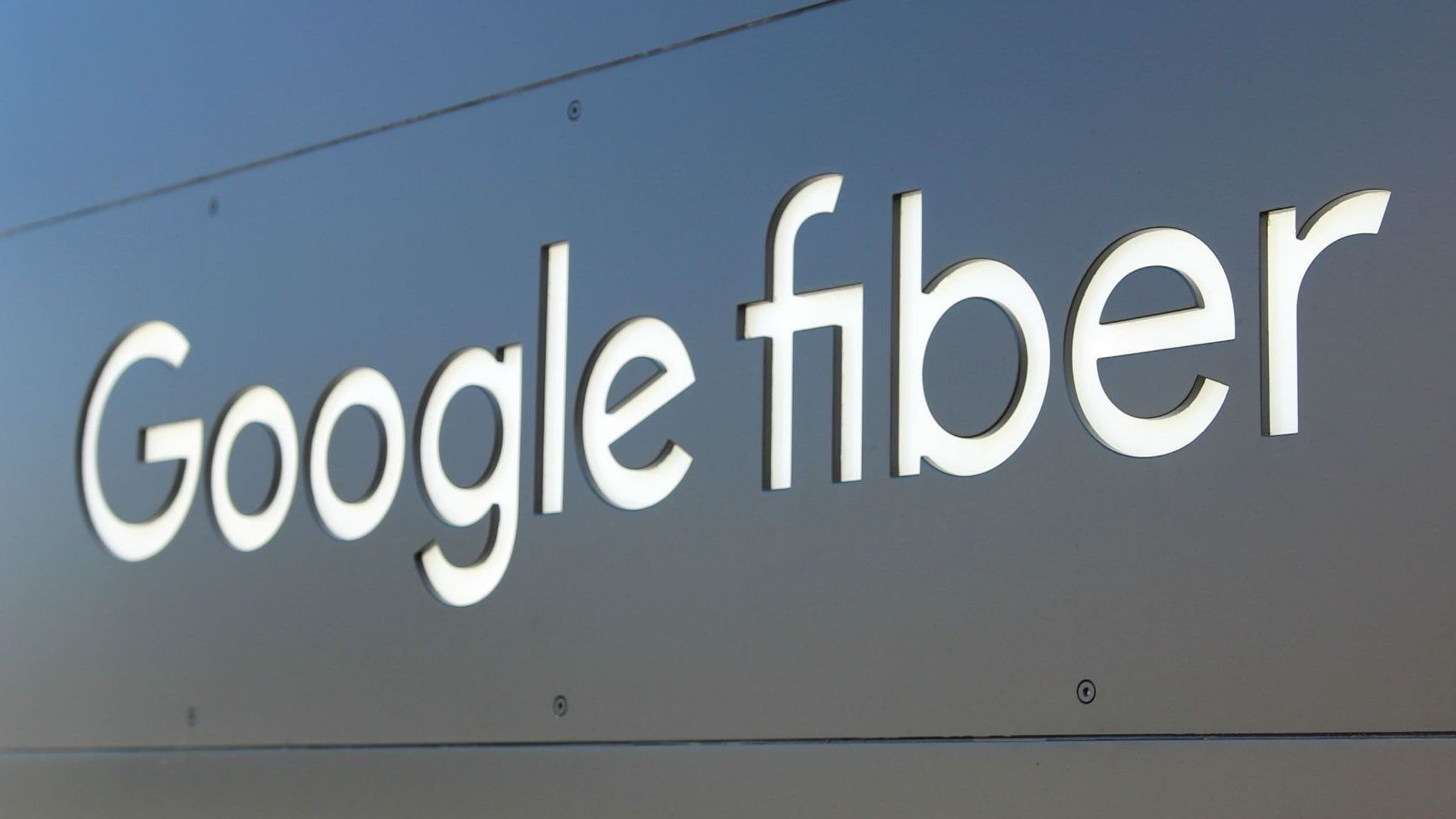 Google Fiber