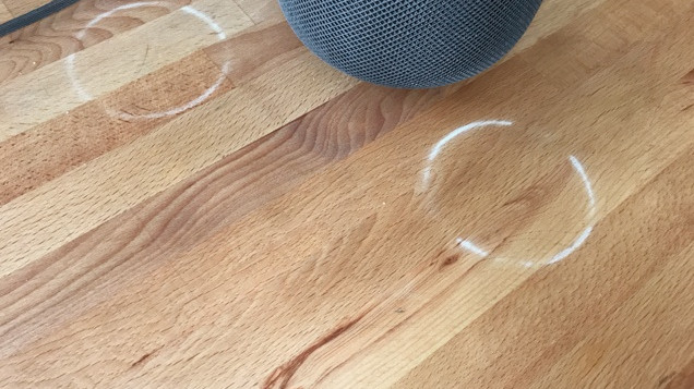 HomePod