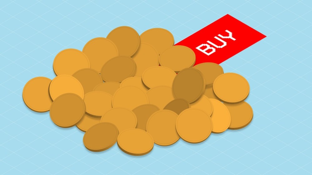 ICO