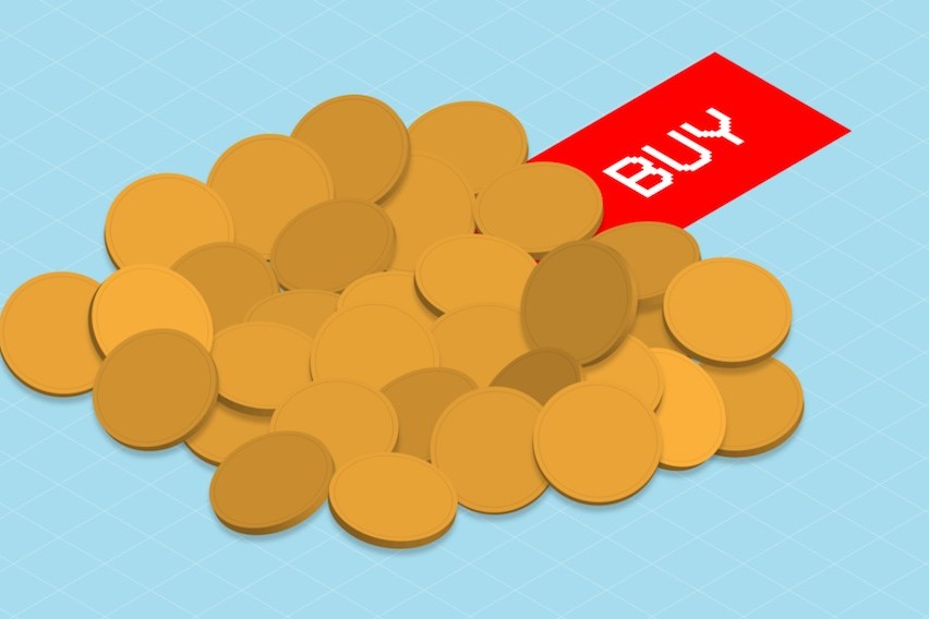 ICO